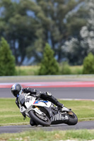 25-to-27th-july-2019;Slovakia-Ring;event-digital-images;motorbikes;no-limits;peter-wileman-photography;trackday;trackday-digital-images